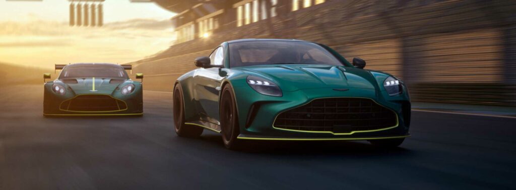 2024-Aston-Martin-F1-Safety-Car-shared-by-AutomotiveWoman.com