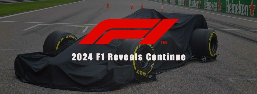 2024-F1-Race-Car-Reveals-date-by-AutomotiveWoman.com