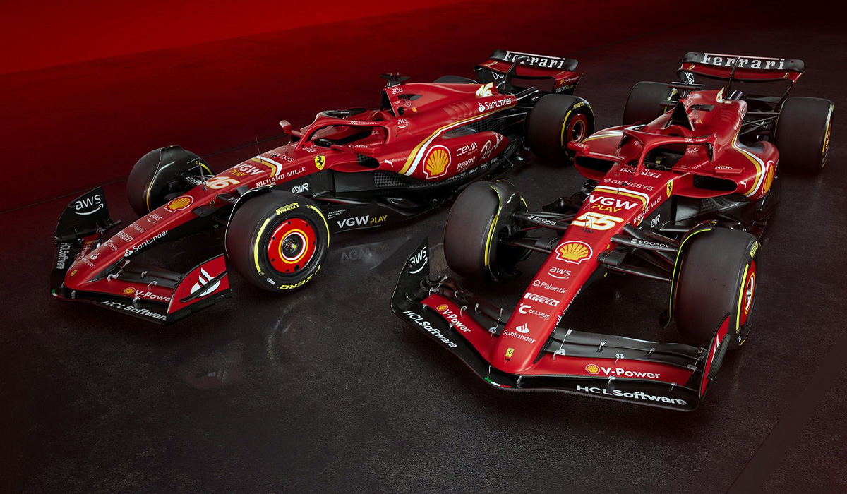 2024-Ferrari-SF-24-Dual-Race-Cars-shared-by-AutomotiveWoman.com