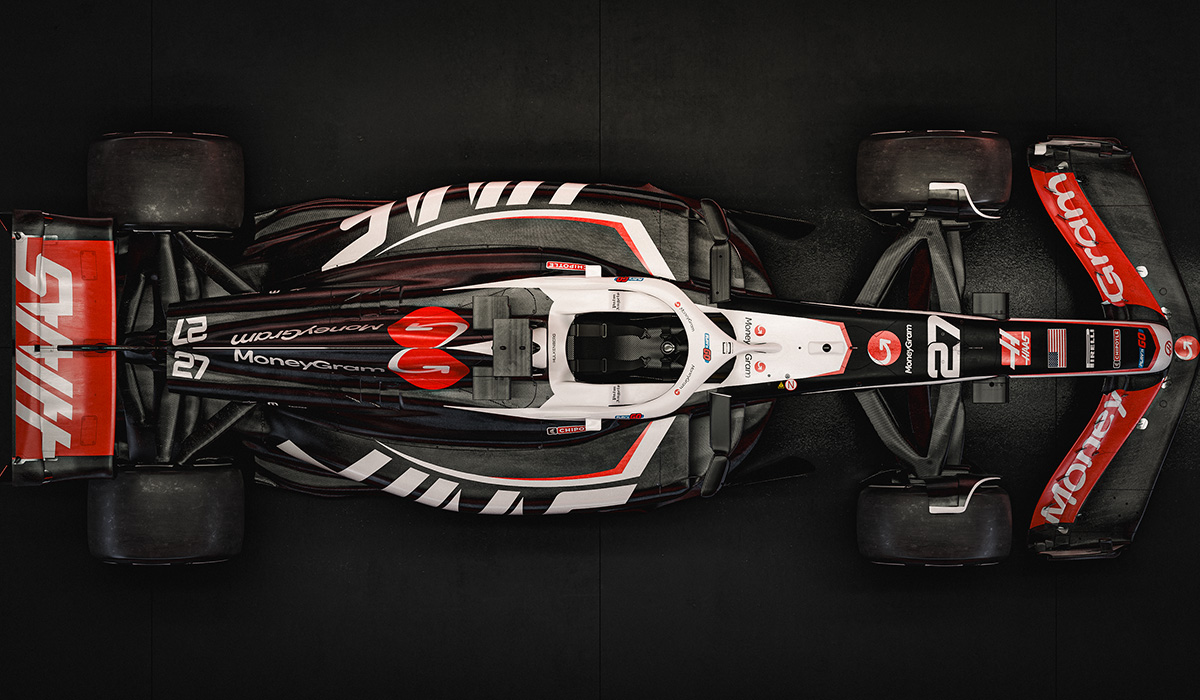 2024-Haas-F1-Top-Image-Reveal-shared-by-AutomotiveWoman.com