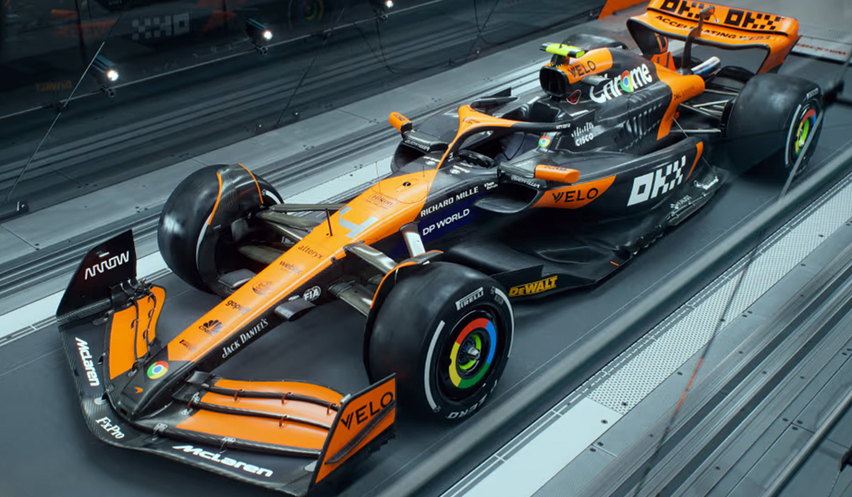 2024-McLaren-F1-digital-Reveal-shared-by-AutomotiveWoman.com