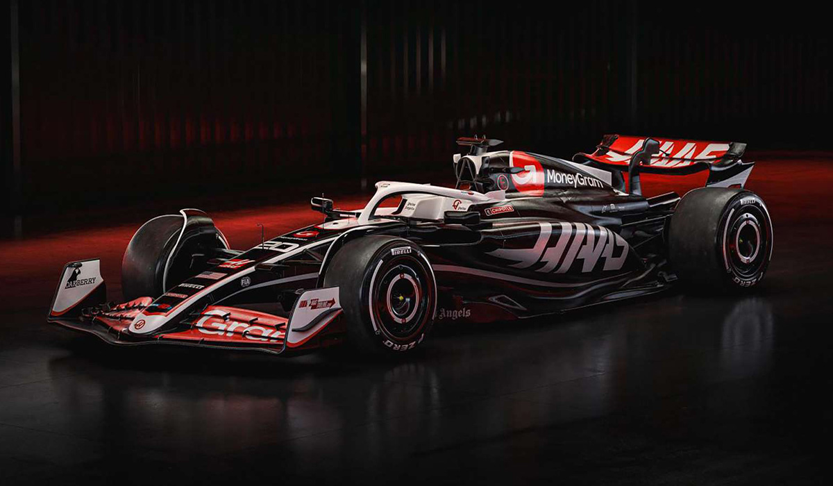 2024-MoneyGram-Haas-F1-Reveal-by-AutomotiveWoman.com