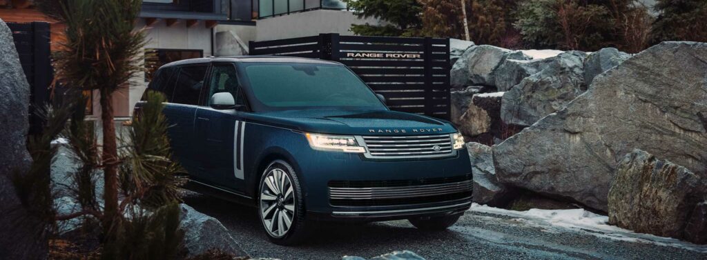 2024-Range-Rover-SV-Arete-shared-by-AutomotiveWoman.com