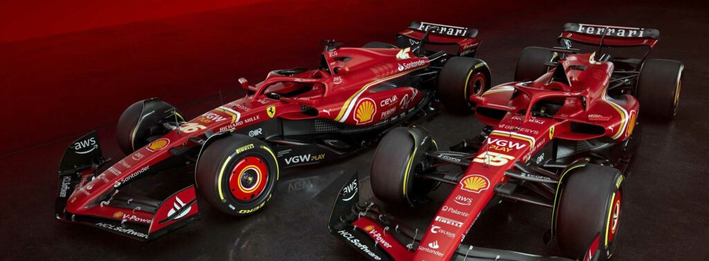 2024-Scuderia-Ferrari-SF-24-Dual-Race-Car-shared-by-AutomotiveWoman