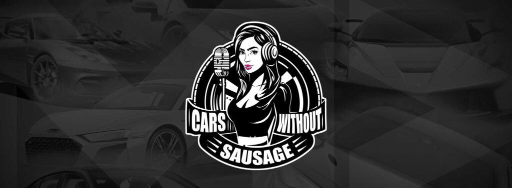 Cars-without-Sausage-article-cover