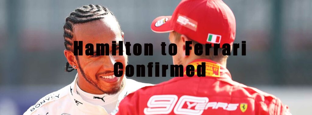 Hamilton-to-Ferrari-confirmed-by-AutomotiveWoman.com