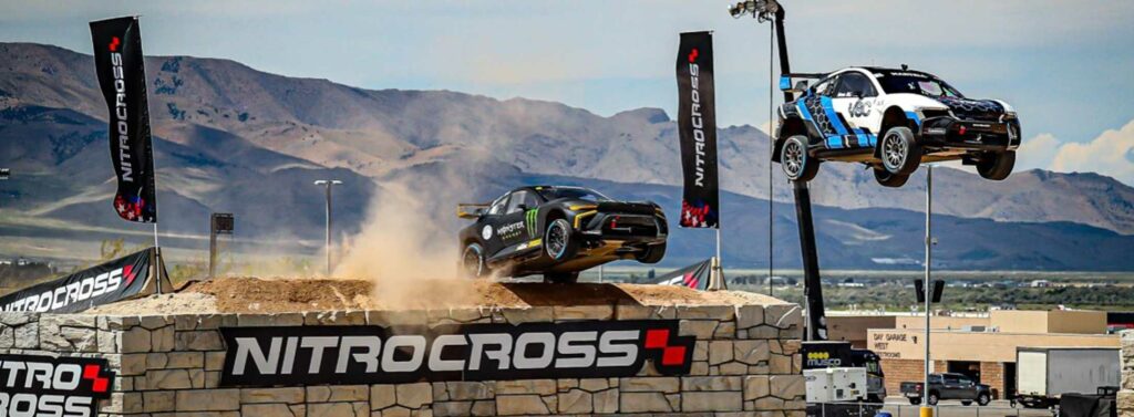 Nitrocross-and-Sierra-Cars-Debut-shared-by-AutomotiveWoman