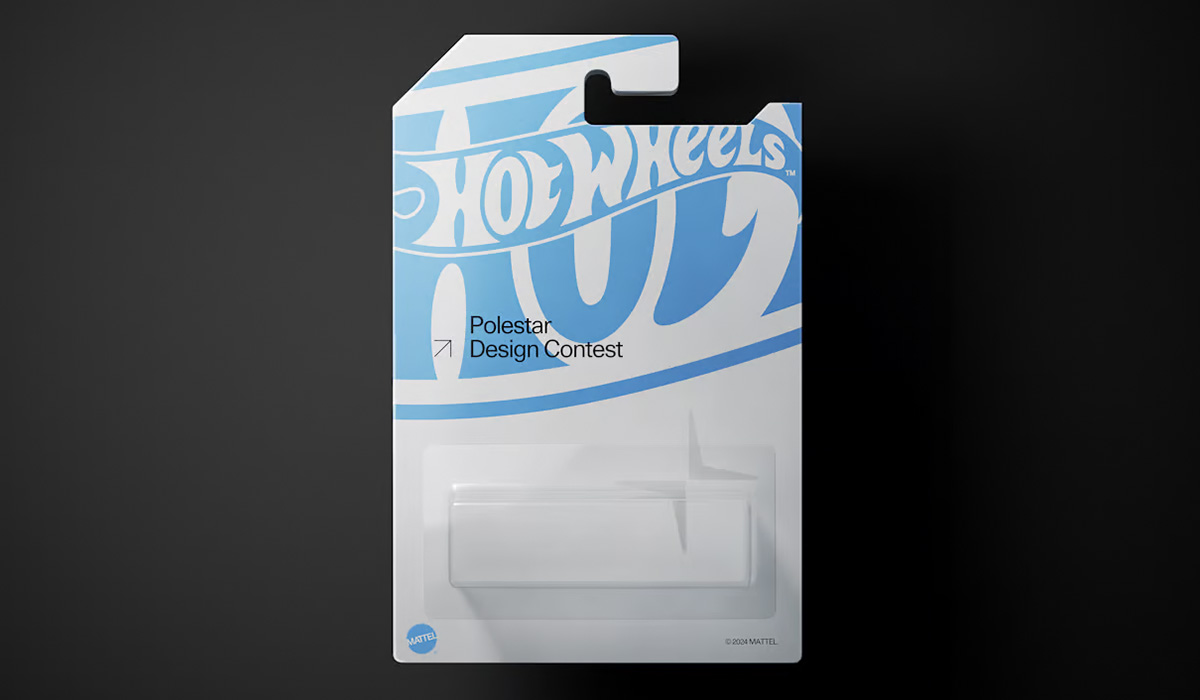Polestar-Hot-Wheels-Design-Content-small-image-by-AutomotiveWoman.com