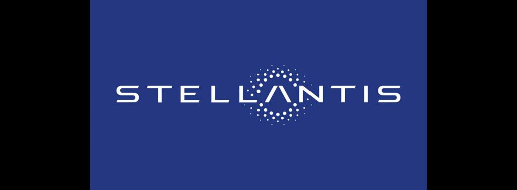 Stellantis-announces-adapotion-of-Tesla-Charging-Port-shared-by-AutomotiveWoman.com