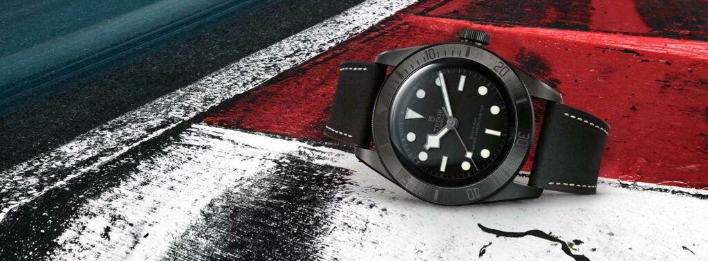 TUDOR-Watches-back-in-Motorsport-shared-by-AutomotiveWoman.com