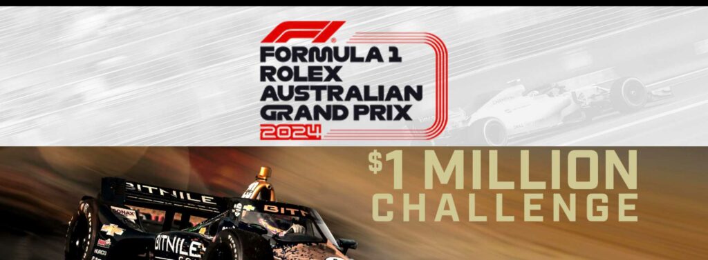2024-F1-Australian-GP-and-IndyCar-2024-Thermal-Schedule-cover
