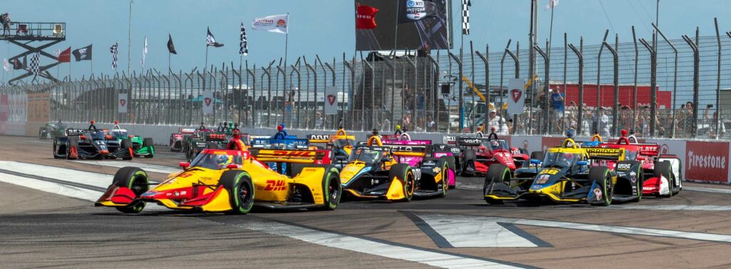 2024-IndyCar-Season-Preview-shared-by-AutomotiveWoman.com