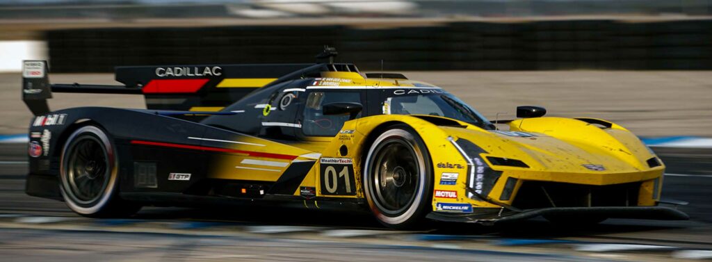 Acura-Wins-12hrs-of-Sebring-shared-by-AutomotiveWoman.com