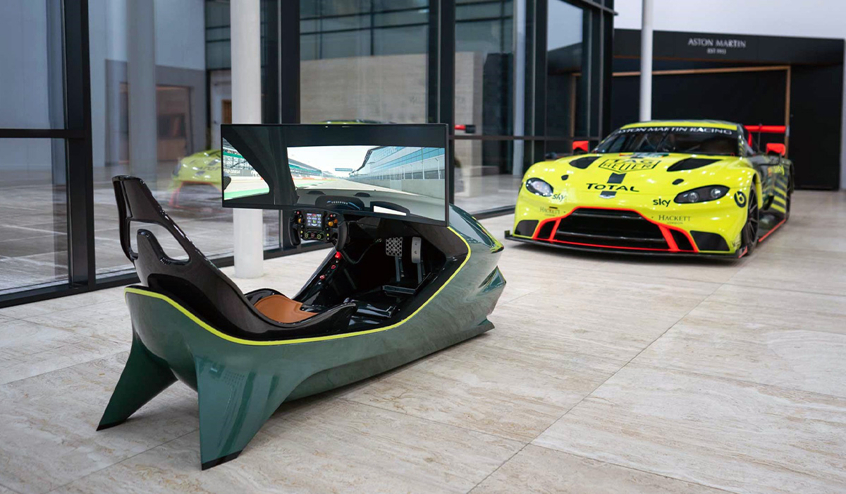 Aston-Martin-Gt-Racing-Sim-shared-by-AutomotiveWoman.com