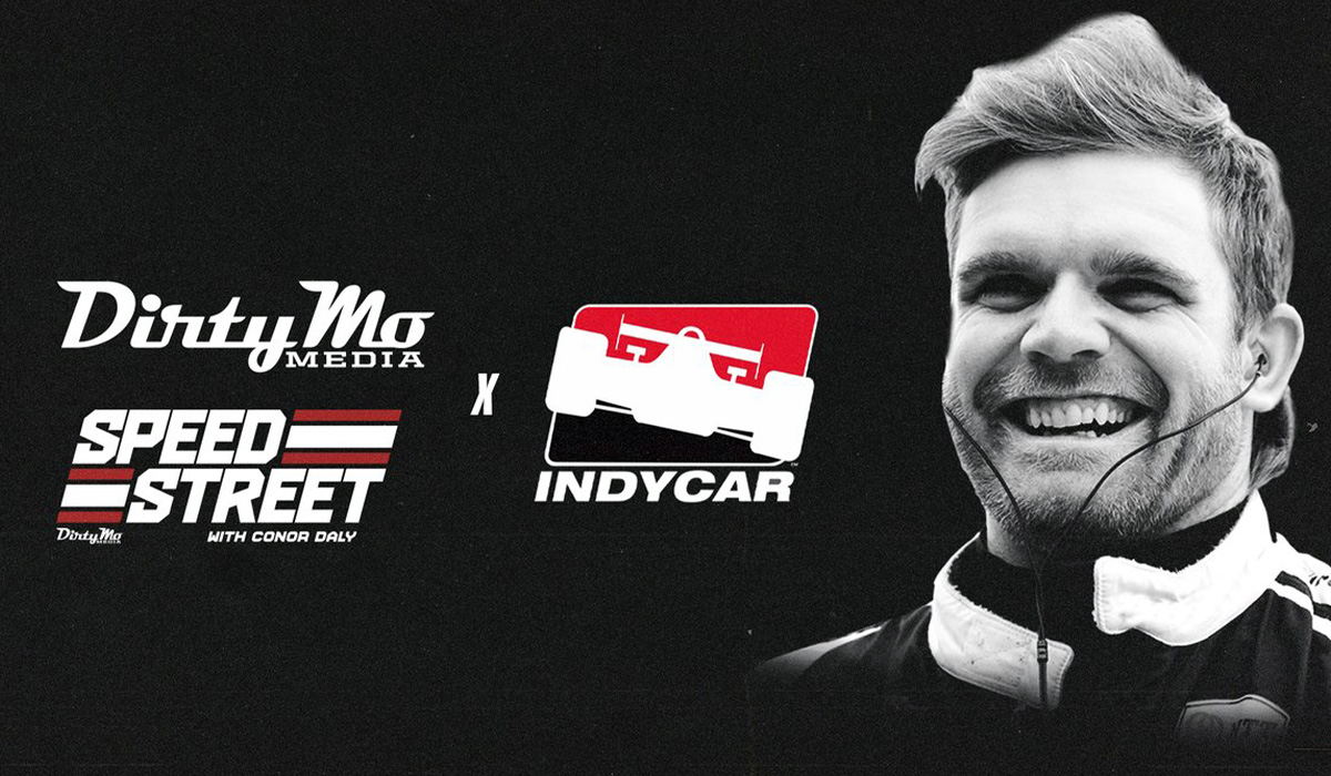 Conor-Daly-and-IndyCar-and-Dirty-Mo-Ad-shared-by-AutomotiveWoman.com