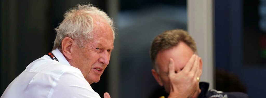 Helmut-Marko-shared-by-AutomotiveWoman.com