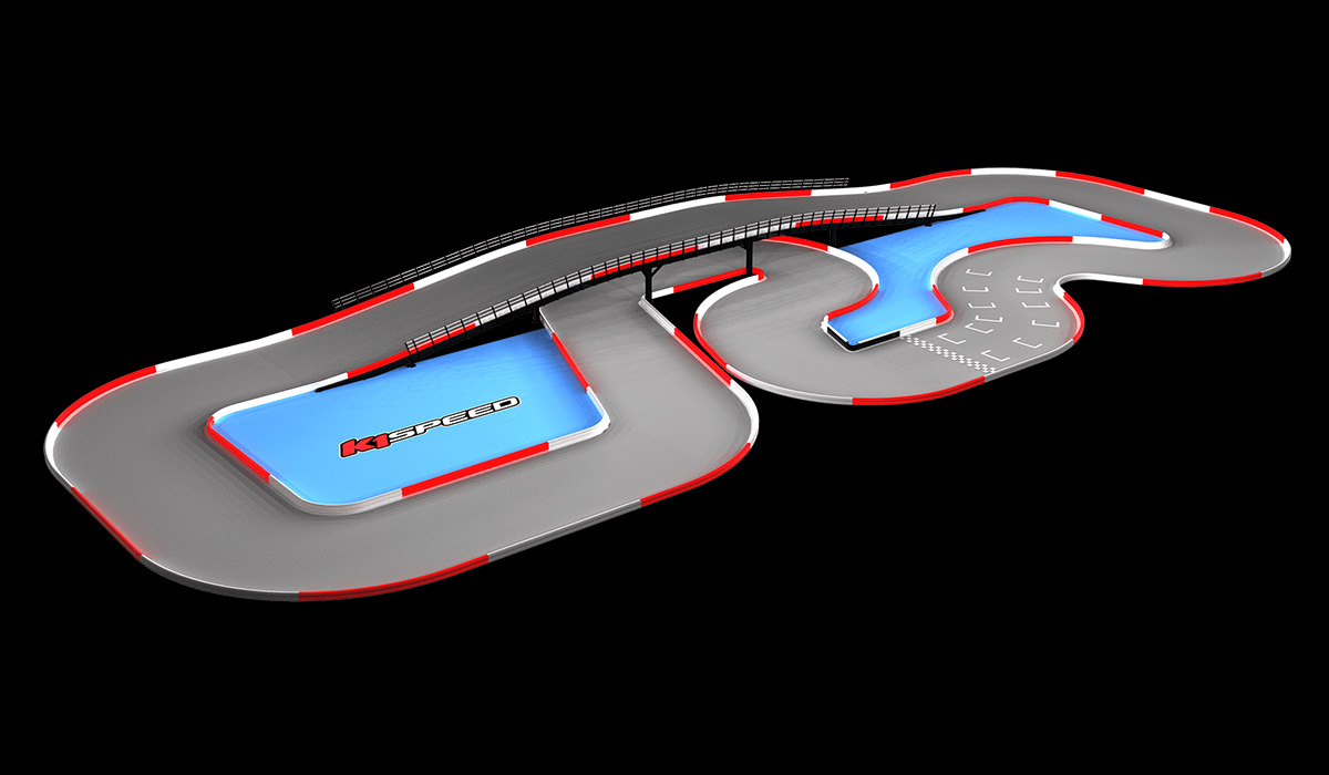 K1-Speed-Canada-Cambridge-Track-Layout-shared-by-AutomotiveWoman.com