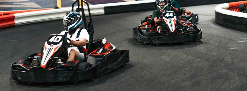 K1-Speed-Canada-Cambridge-shared-by-AutomotiveWoman.com