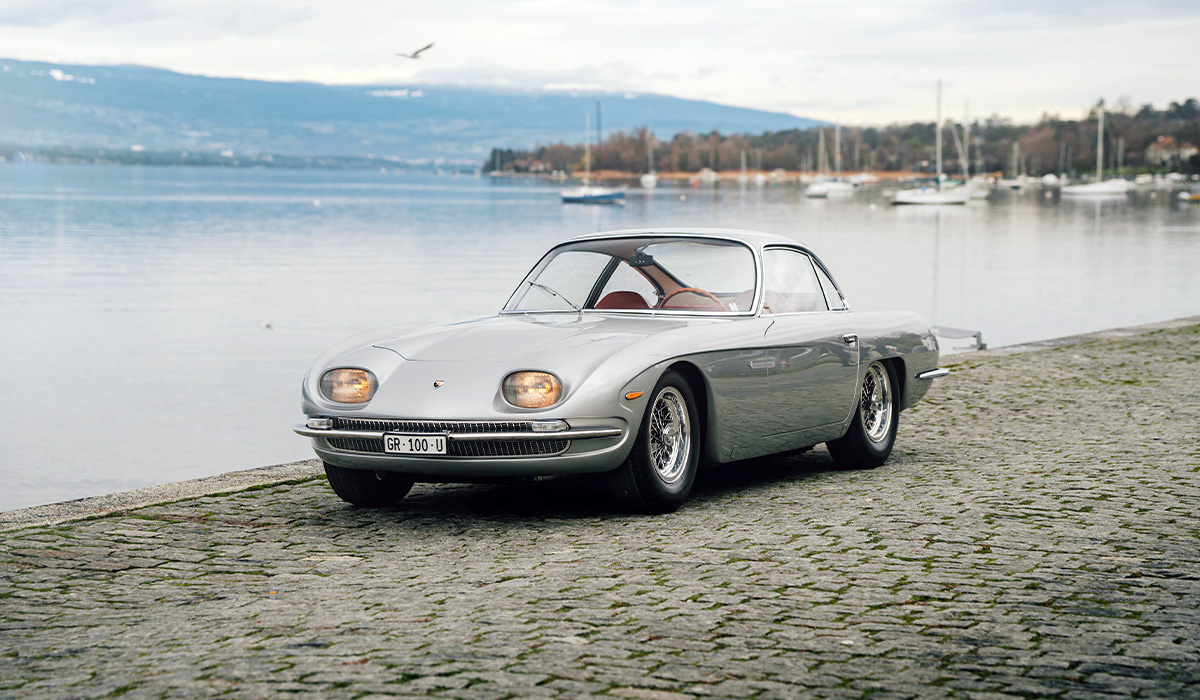 Lamborghini-GT-350-Front-Angle-shared-by-AutomotiveWoman.com