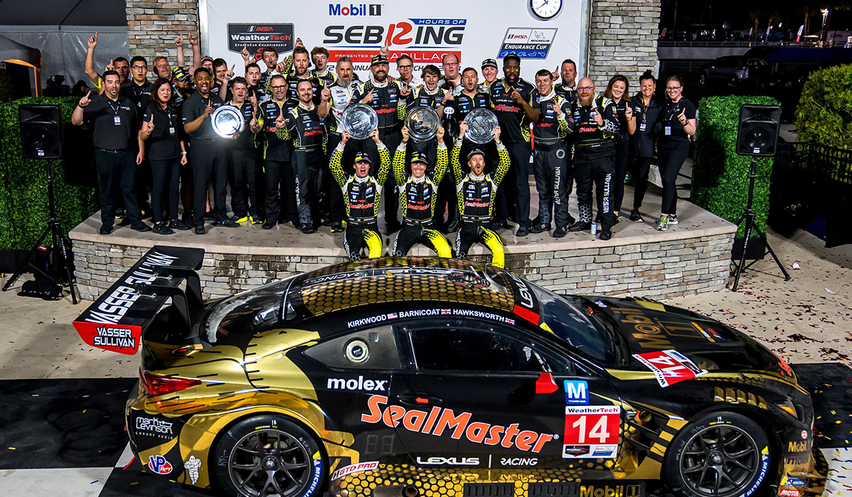 Lexus-wins-12hrs-of-Sebring-in-2024-shared-by-AutomotiveWoman.com