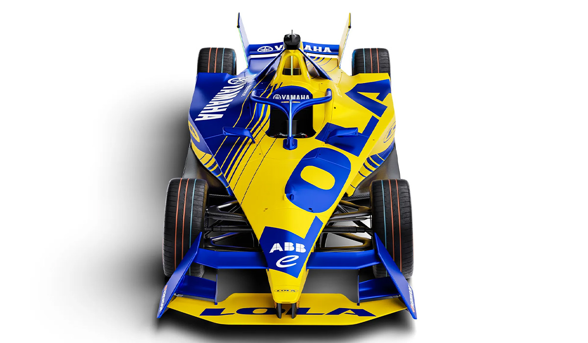 Lola-Cars-Formula-E-Front-Design-shared-by-AutomotiveWoman.com