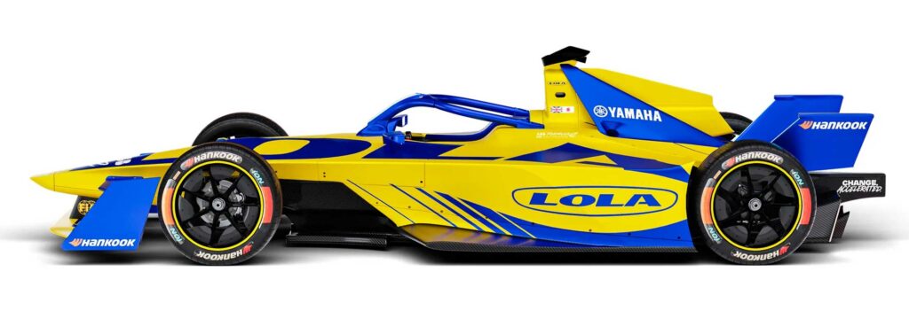 Lola-Cars-Formula-E-Side-Profile-by-AutomotiveWoman.com