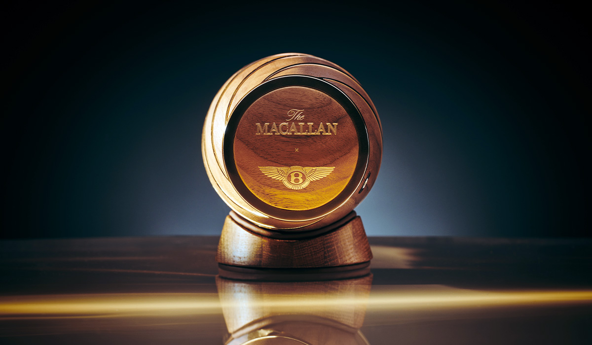 Macallan-Whiskey-Bottle-Bottom-shared-by-AutomotiveWoman.com_