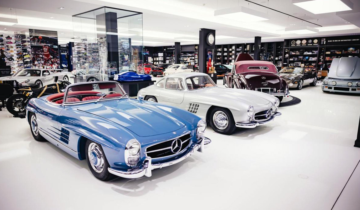 Miles-Nadal-Car-Collection-shared-by-AutomotiveWoman.com