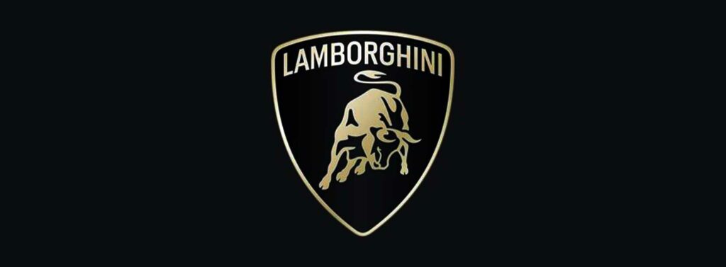 New-Lamborghini-Logo-2024
