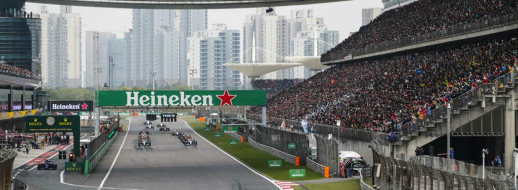 2024-F1-Chinese-GP-shared-by-AutomotiveWoman.com