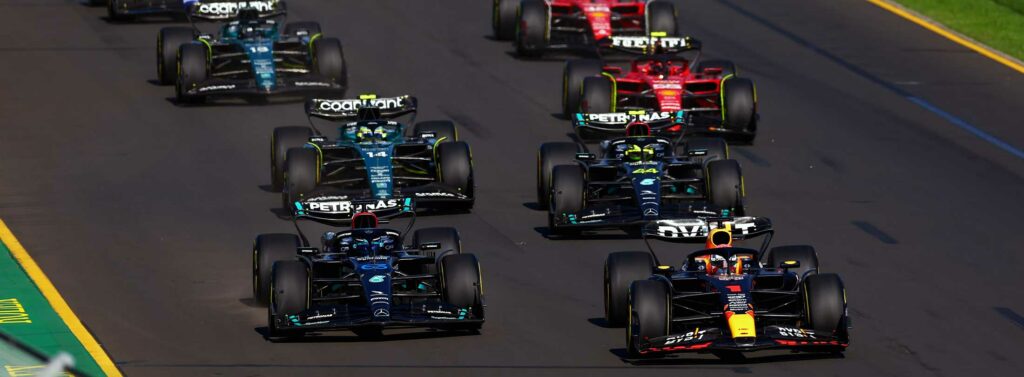 2025-F1-Points-System-Overhaul-shared-by-AutomotiveWoman.com