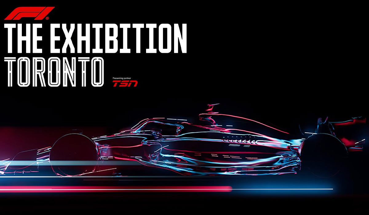 F1-Exhibition-Toronto-Banner-Shared-by-AutomotiveWoman.com