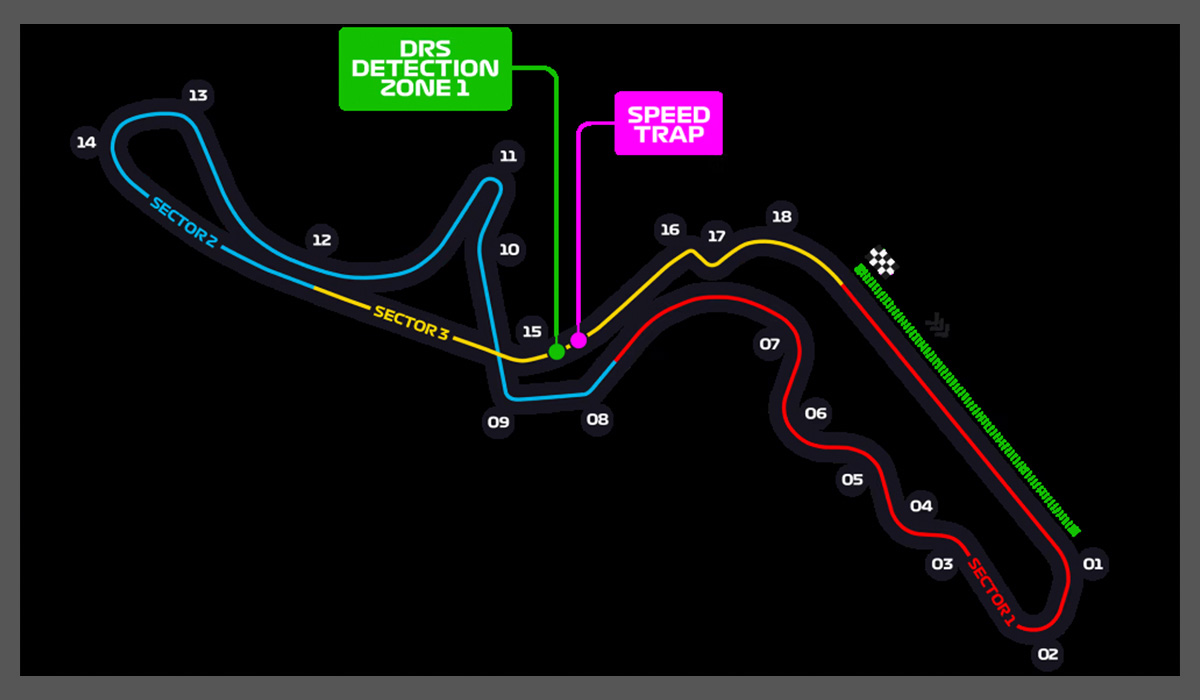 F1-Japanese-Gp-Circuit-Layout-shared-by-AutomotiveWoman.com
