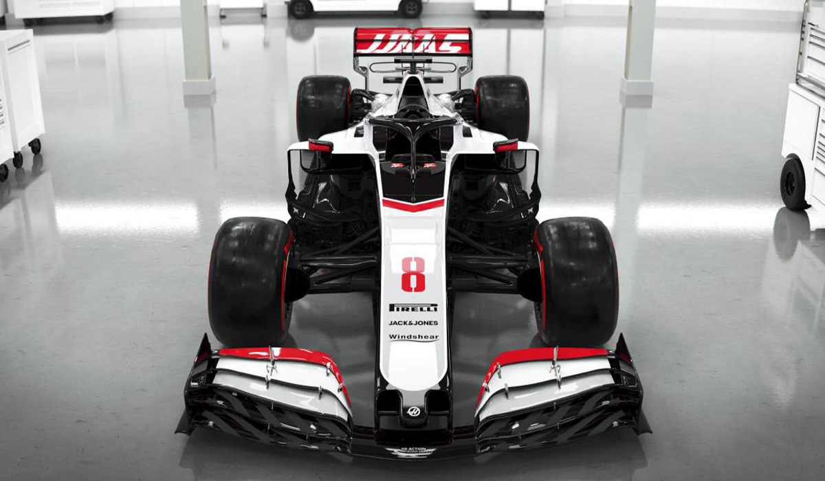 Haas-F1-V20-Front-Angle-shared-by-AutomotiveWoman.com