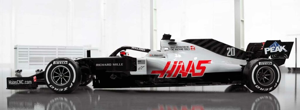 Haas-F1-V20-shared-by-AutomotiveWoman.com