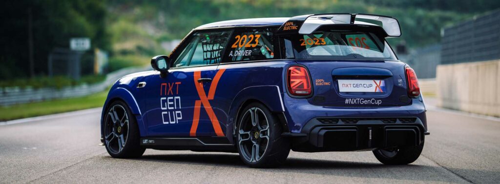 Next-Gen-Cup-Series-Race-Car-Shared-by-AutomotiveWoman.com