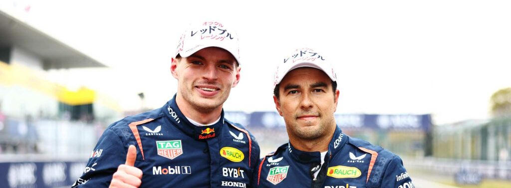 Red-Bull-Racing-F1-Drivers-Verstappen-and-Perez-Japan-GP-shared-by-AutomotiveWoman.com