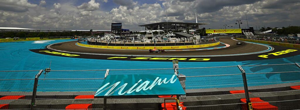 F1-Miami-GP-Cover-shared-by-AutomotiveWoman.com