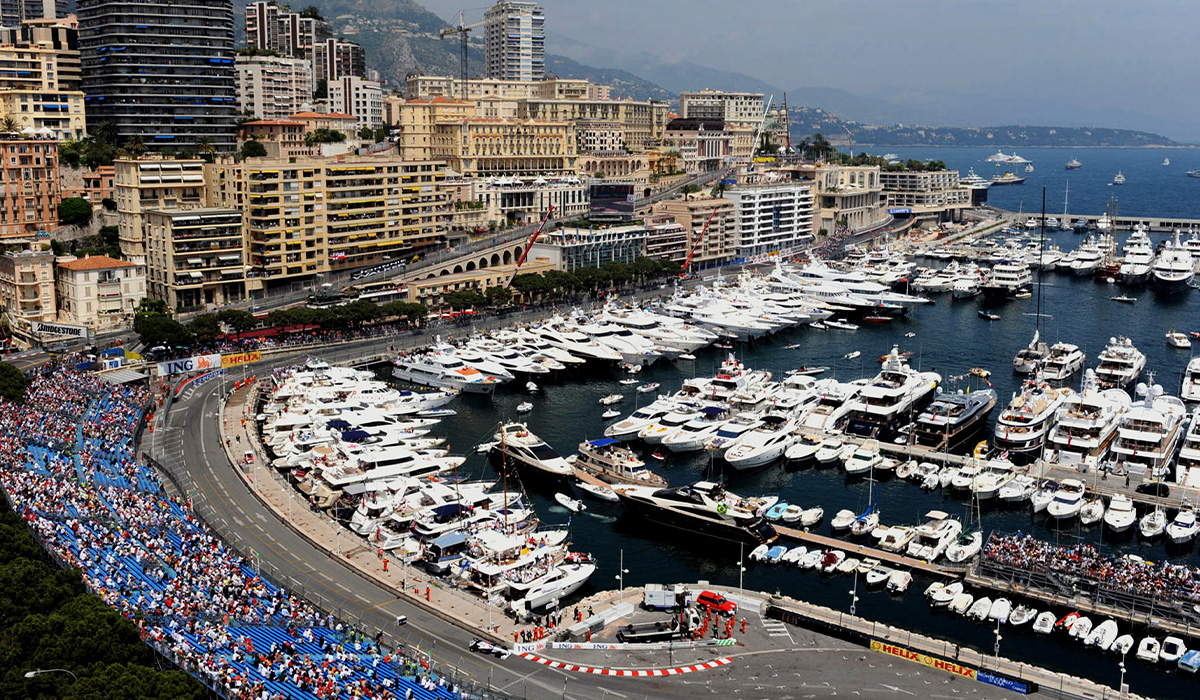 F1-Monaco-GP-shared-by-AutomotiveWoman.com