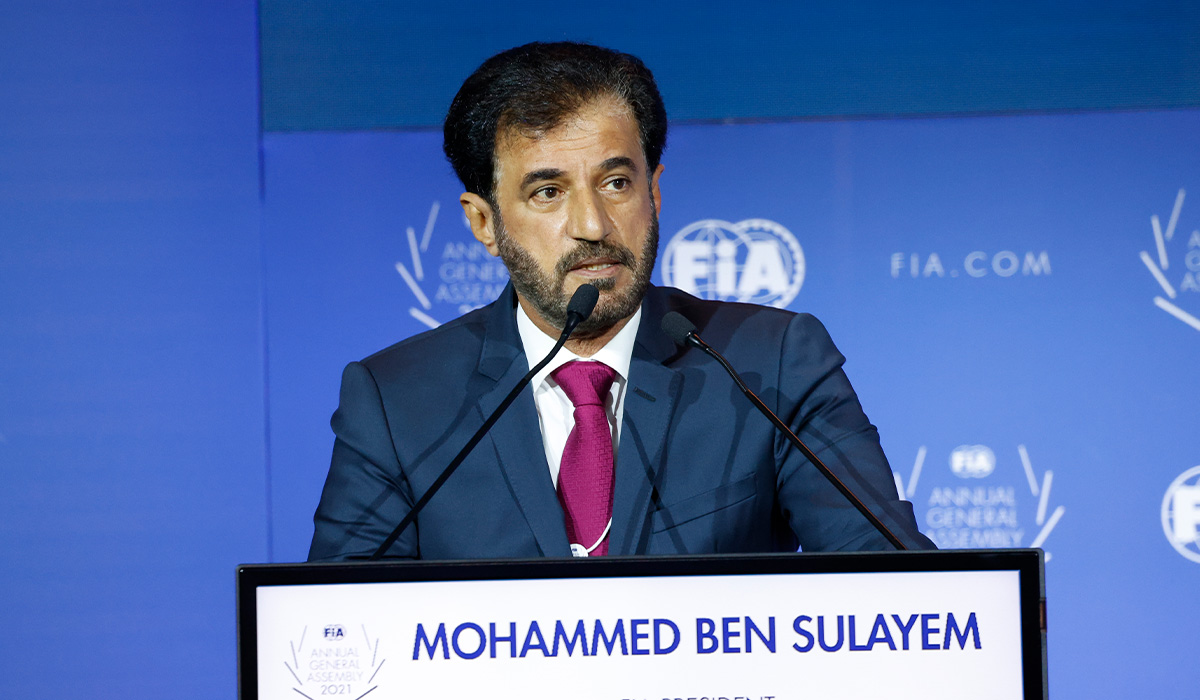FIA-President-Mohammed-Ben-Sulayem-shared-by-AutomotiveWoman.com