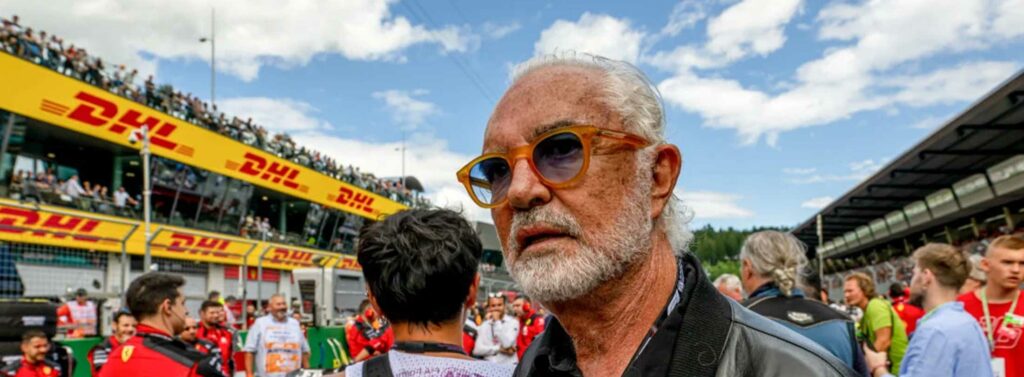 Flavio-Briatore-shared-by-AutomotiveWoman.com