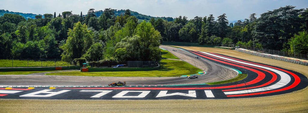 Imola-F1-circuit-shared-by-AutomotiveWoman.com