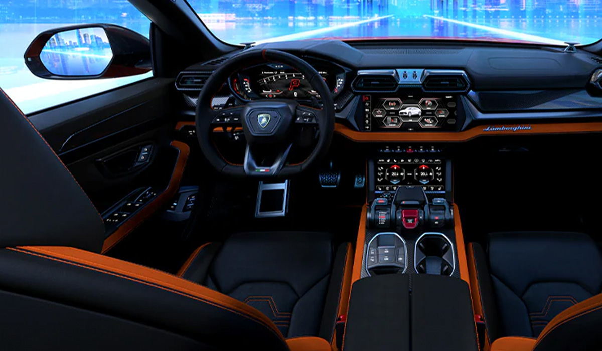 Lamborghini-Urus-SE-PHEV-Interior-Design-shared-by-AutomotiveWoman.com