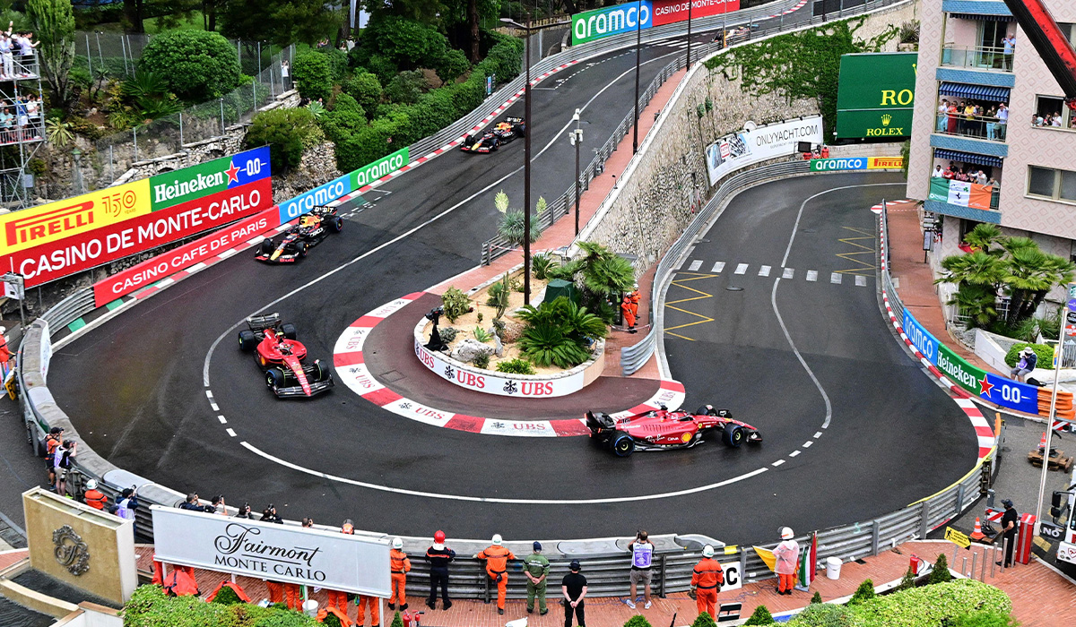 Monaco-GP-shared-by-AutomotiveWoman.com