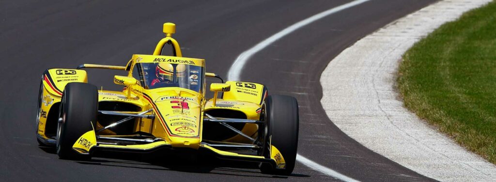 Team-Penske-Winning-Indy-500-Pole-shared-by-AutomotiveWoman.com