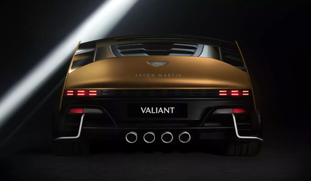 Aston-Martin-Valiant-Rear-View-shared-by-AutomotiveWoman.com