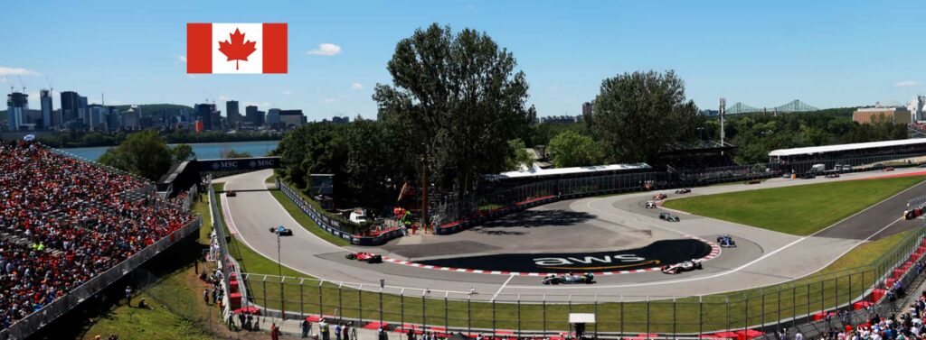 F1-Canada-GP-Story-Image-shared-by-AutomotiveWoman.com