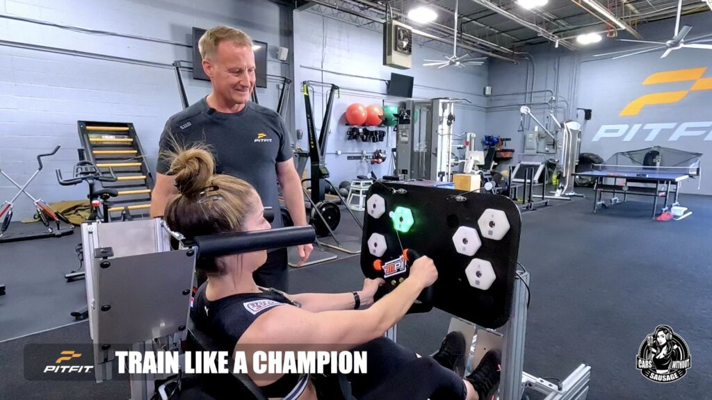 How-to-Train-Like-an-Indy-500-Champion-YouTube-Cover