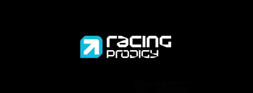 Prodigy-Racing-Story-Cover-by-AutomotiveWoman