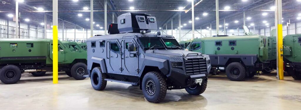 Roshel-Armored-Vehcile-shared-by-AutomotiveWoman.com